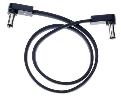EBS DC1-38 90/90 Flat PW Cable