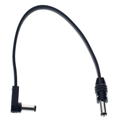 EBS DC1-18 90/0 Flat PW Cable