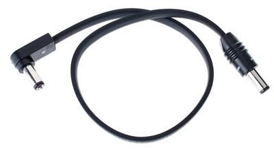 EBS DC1-28 90/0 Flat PW Cable