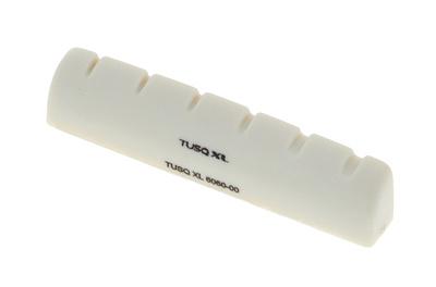 Graph Tech WHITE TUSQ XL PQL 6060 00