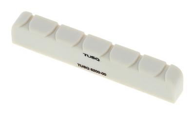 Graph Tech Classical Guitar Nut Flat Slot