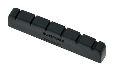 Graph Tech Tusq XL Slotted Jumbo Nut