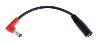 Rockboard Power Ace Polarity Converter