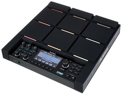 Alesis Strike MultiPad