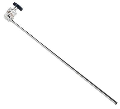 Avenger D520 40" Extension Arm"