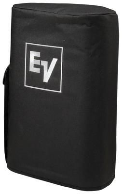 EV ZX-ZXA-CVR