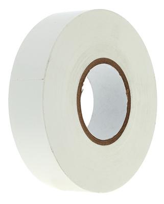 Stairville ISO Band White
