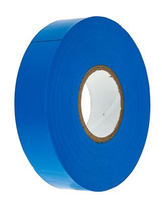 Stairville ISO Band Blue
