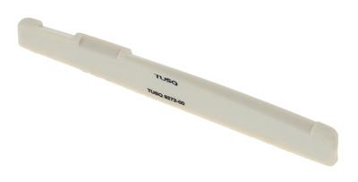 Graph Tech Acoustic Guitar Saddle Flat