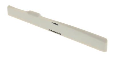 Graph Tech Acoustic Guitar Saddle Long