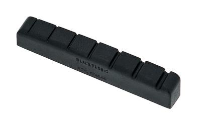 Graph Tech Schecter Style Guitar Nut