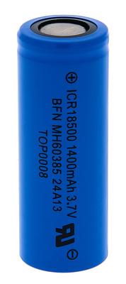 the t.bone GigA Pro Battery