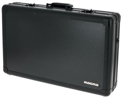 Magma Carry Lite DJ-Case XXL