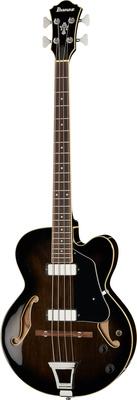 Ibanez AFB200-TKS