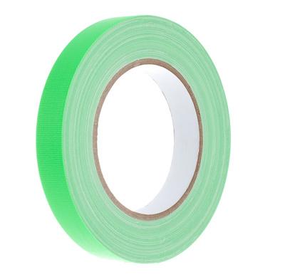 Stairville 649-19 Neon Green