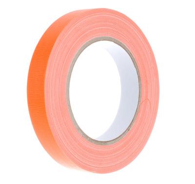 Stairville 649-19 Neon Orange