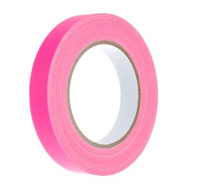 Stairville 649-19 Neon Pink