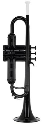 Startone PTR-20 Bb- Trumpet Black