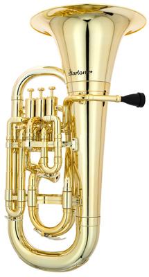 Startone PEP-20 GOLD Bb-Euphonium