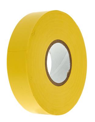 Stairville ISO Band Yellow