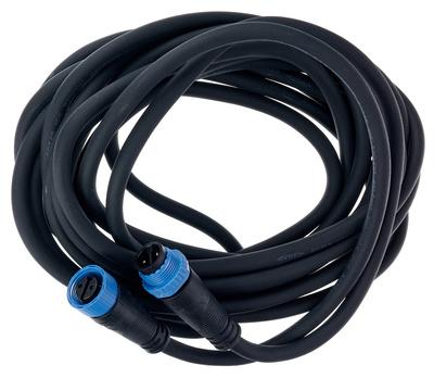 Fun Generation Big Egg Extension Cable 5,0 m