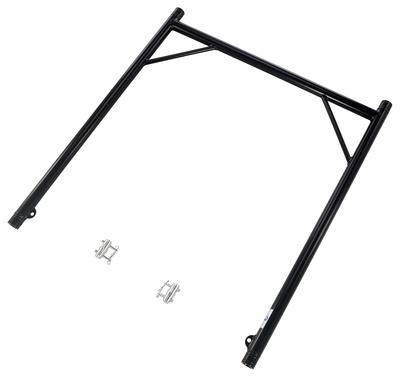 Global Truss UFRAME100-B Black