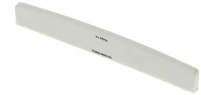 Graph Tech TUSQ PQ-9000-00