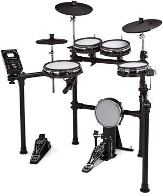 Millenium MPS-450 E-Drum Set