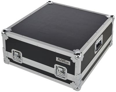 Flyht Pro Mixercase Behringer X32Compact