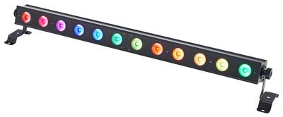Varytec Giga Bar 5 LED RGBW 12 B-Stock