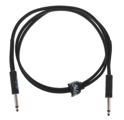 BluGuitar Vintage Prem. Speaker Cable SH