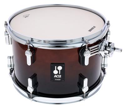 Sonor 12"x08"" AQ2 Tom Tom BRF"
