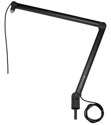 Yellowtec MiKA Mic Arm XL Black