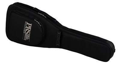 PRS Premium Gigbag ACC-4290