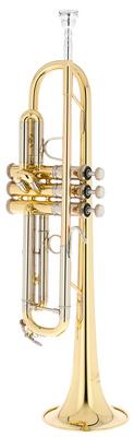 Bach TR-450 Bb-Trumpet