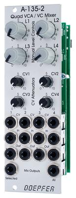 Doepfer A-135-2