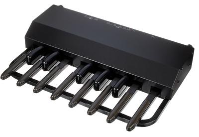 Hammond XPK-130G