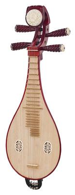 Artino Chinese LiuQin Standard