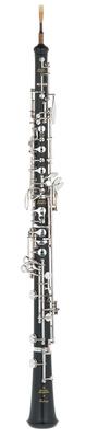 Buffet Crampon BC4161-2-0 Oboe