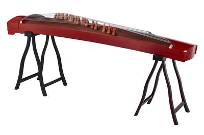 Artino Marco Polo Chinese GuZheng