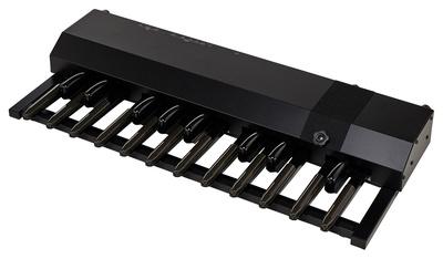 Hammond XPK-200G