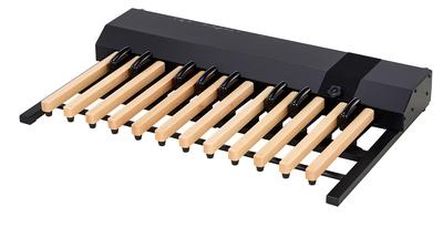 Hammond XPK-200GL B-Stock