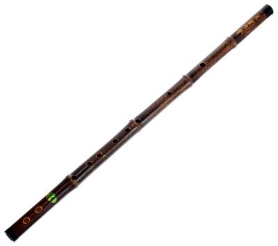 Artino Chinese QuDi Flute C-major