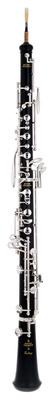 Buffet Crampon BC4131-2-0 Oboe