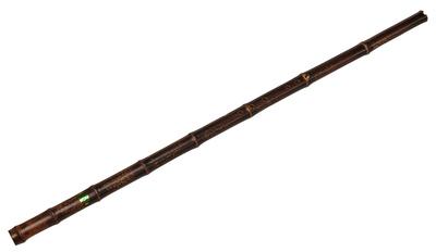 Artino Chinese DongXiao Flute G-major