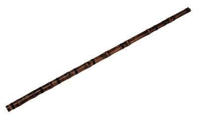 Artino Chinese DongXiao Pro Flute F