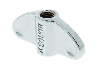 Sonor Wing Nut M8