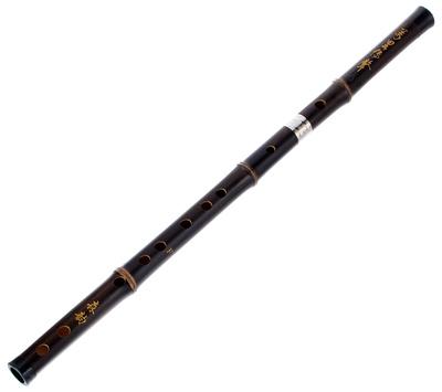 Artino Chinese QuDi Pro Flute F