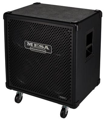 Mesa Boogie Subway Ultra-Lite 4x10