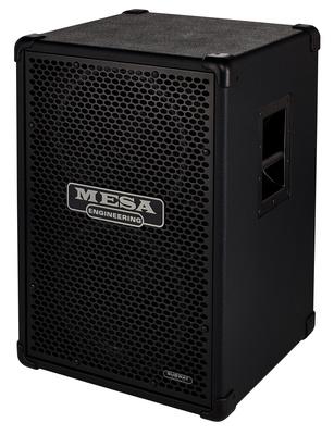 Mesa Boogie Subway Ultra-Lite 2x12